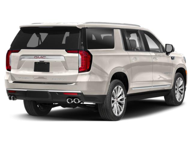 gmc yukon xl 2024 1GKS2KKL7RR312769 image gmc yukon xl 2024 1GKS2KKL7RR312769 image